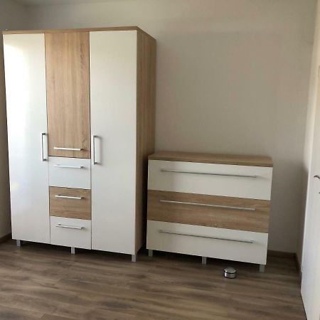 Privat Michalek Villa Terchova Luaran gambar